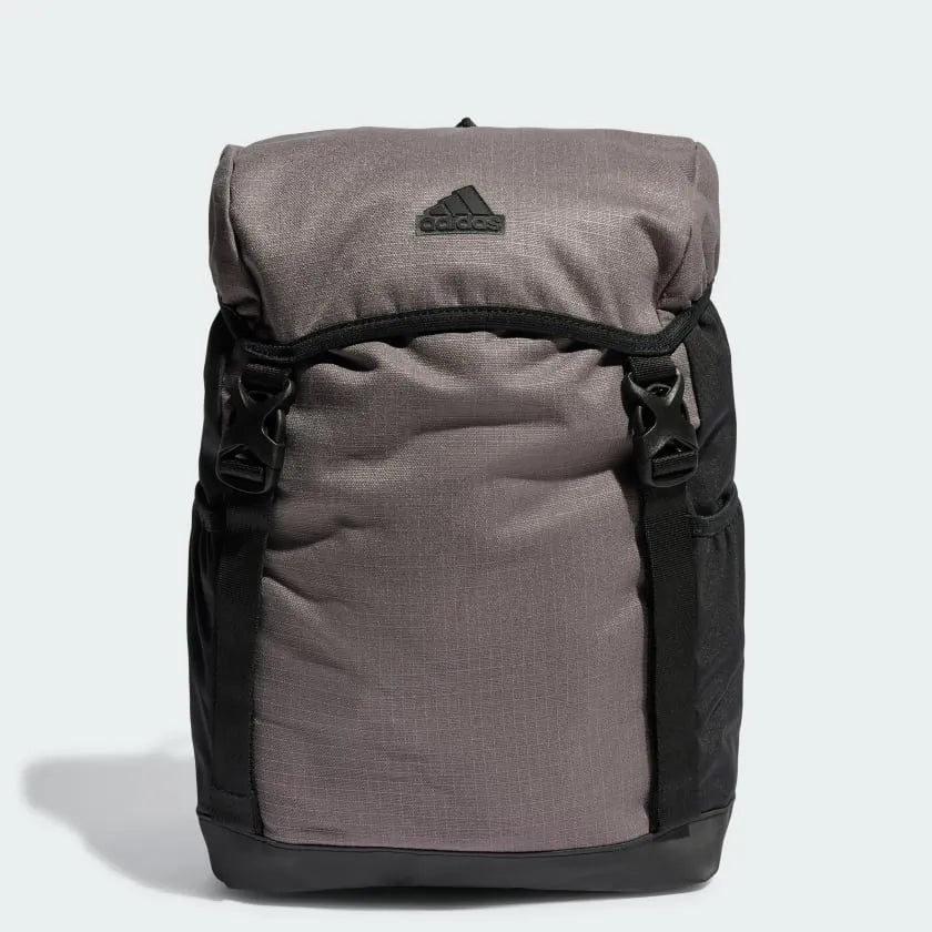 adidas adventure backpack small ADIDAS XPLORER BACKPACK IQ0910