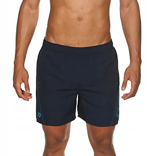 Sports Mall