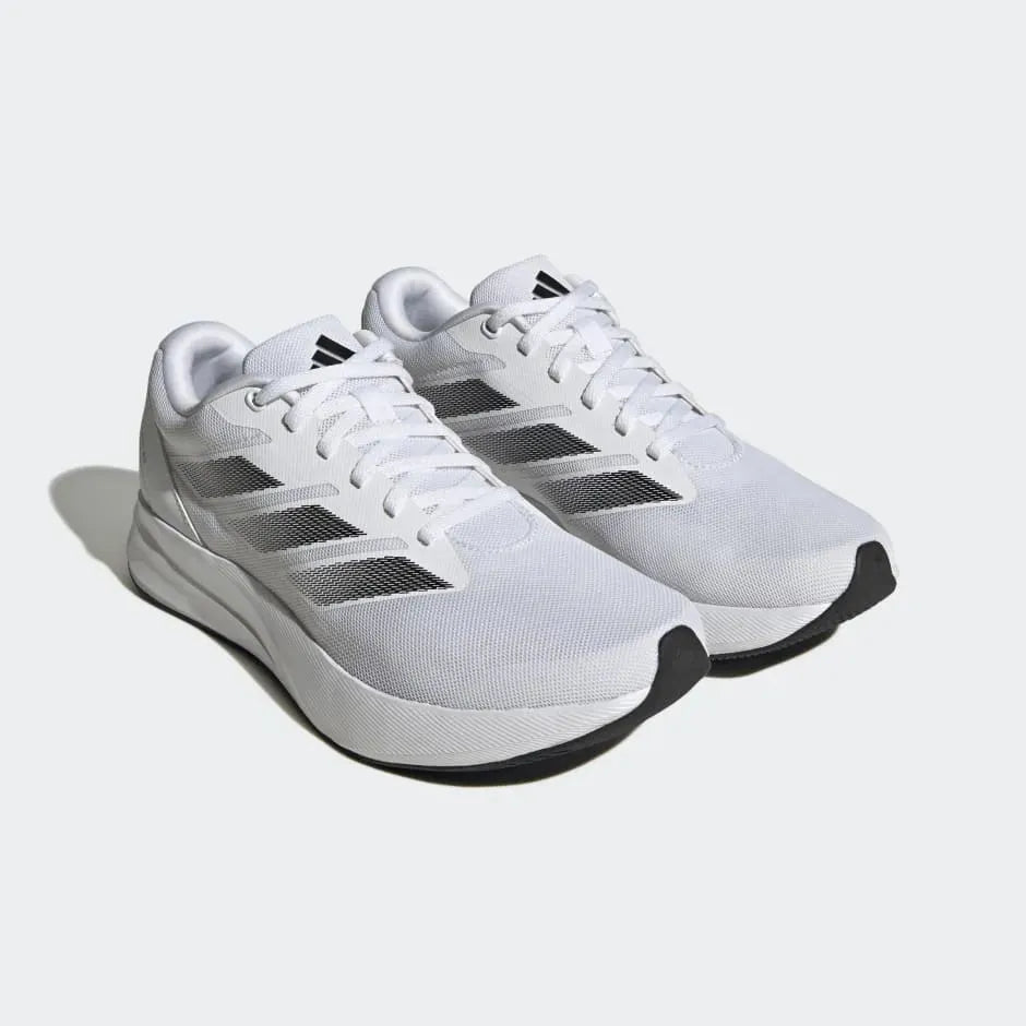 adidas gazelle silver green womens Adidas DURAMO RC SHOES ID2702
