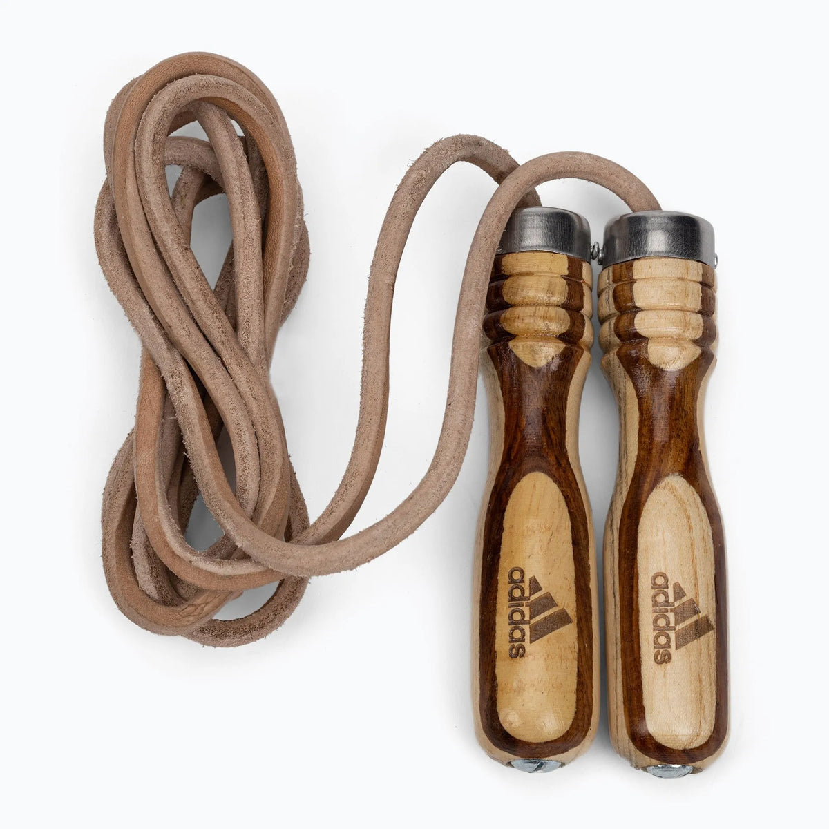 adidas jump rope leather ADIJRW01