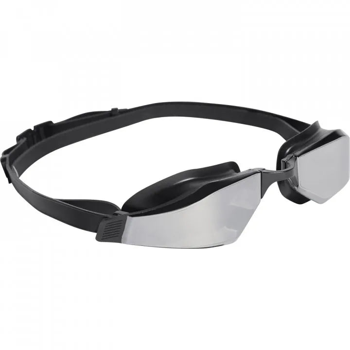 goggles adidas adidas Ripstream Speed Swim Goggles - black/carbon IK9658