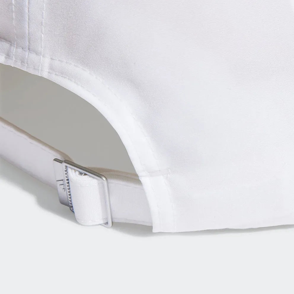 Shop Egypt’s Best Caps Collection | Stylish & Functional Headwear