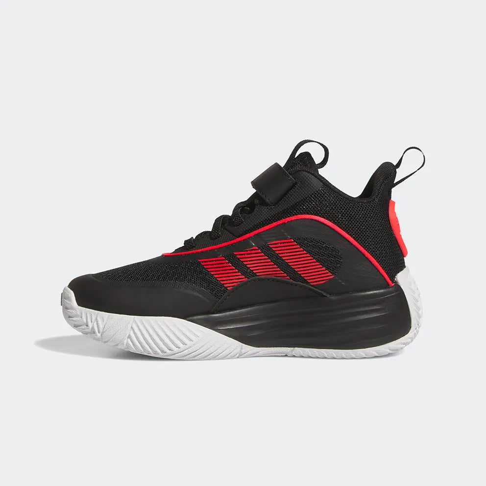 Sports Mall