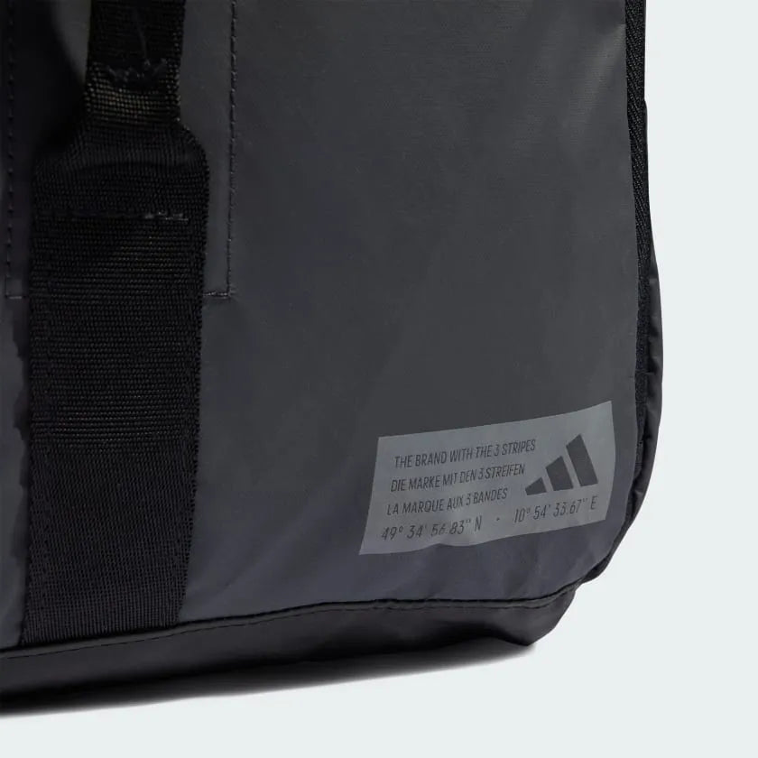adidas Hybrid Backpack IT4591