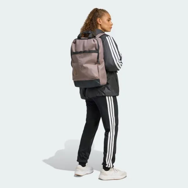 adidas Utility Backpack Boxy JN4354