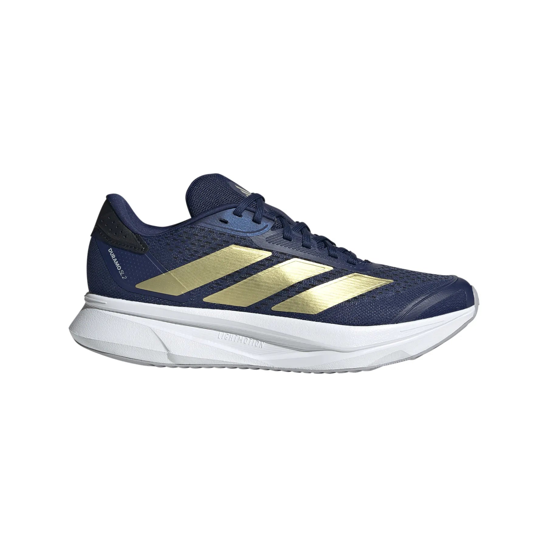ADIDAS Women's running shoes IH8228 - Main Image