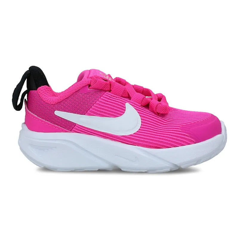 Nike Star Runner Baby/Toddler Shoes DX7616-601