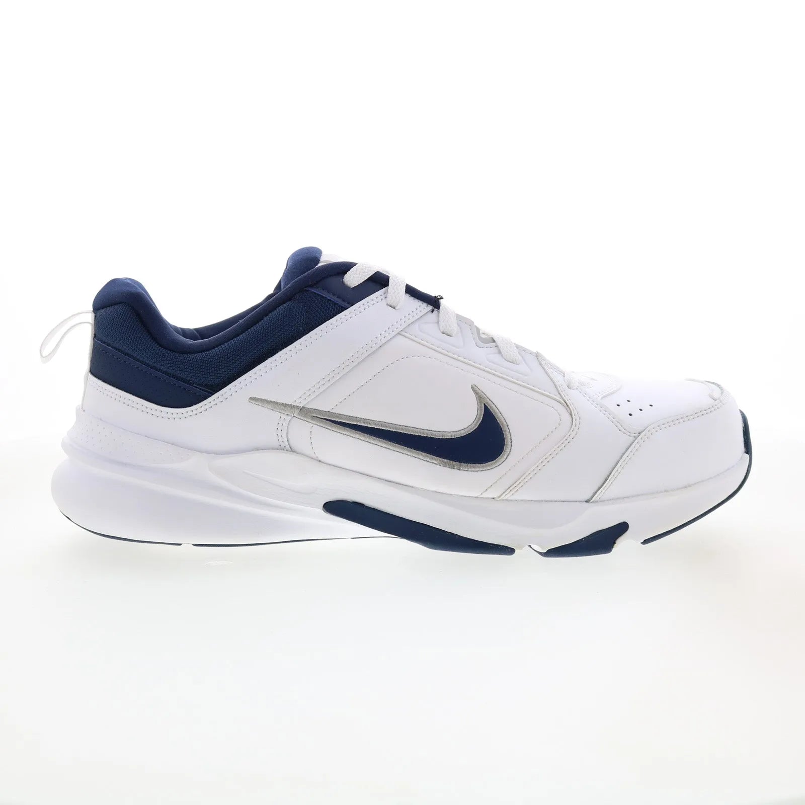 Nike 4e shoes best sale