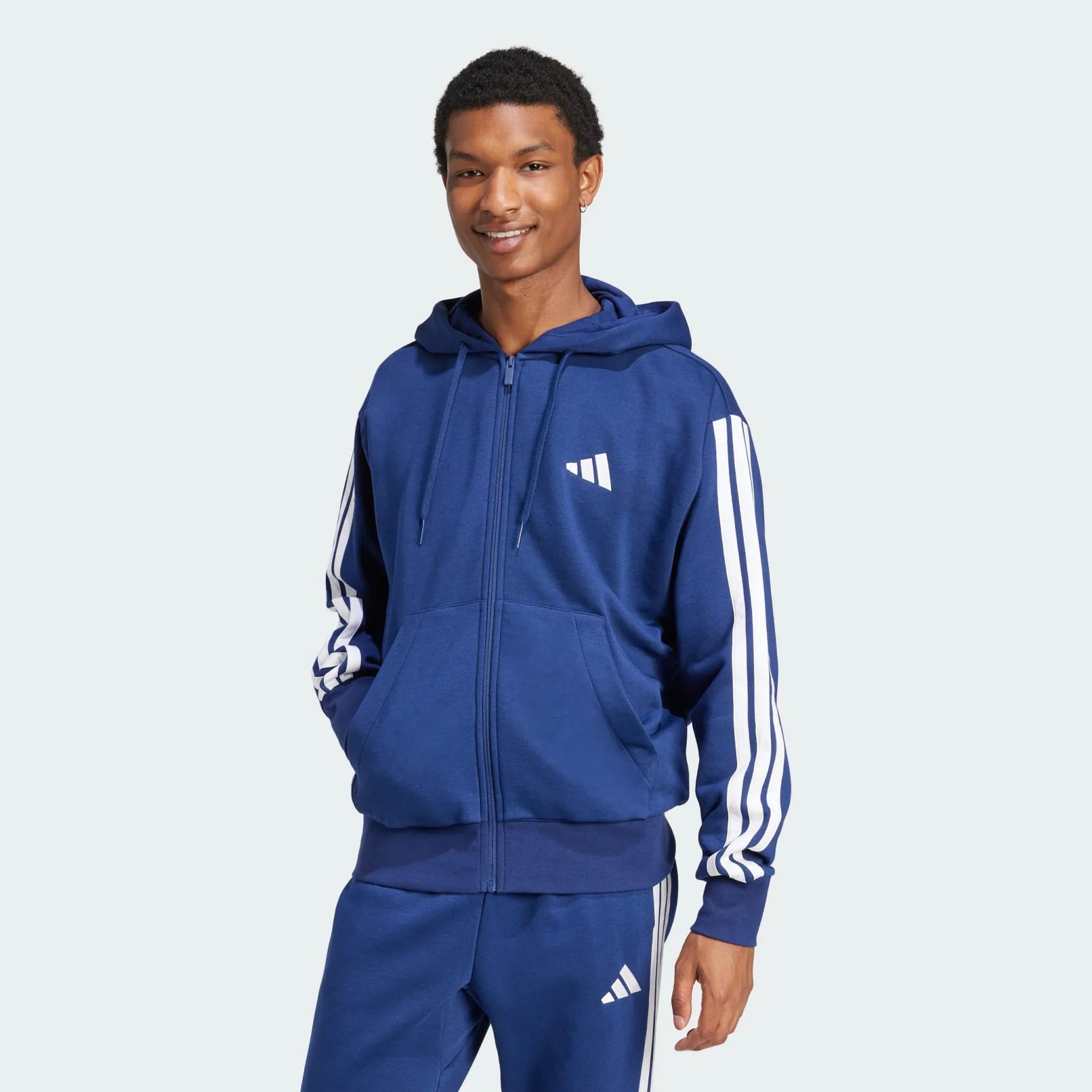 Sports Mall