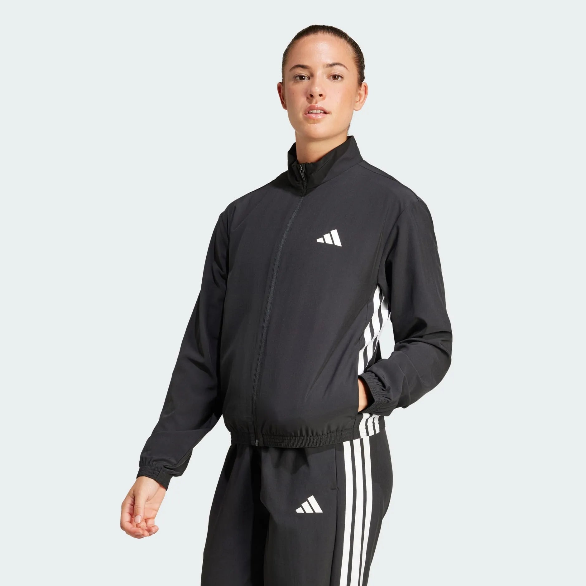 Sports Mall