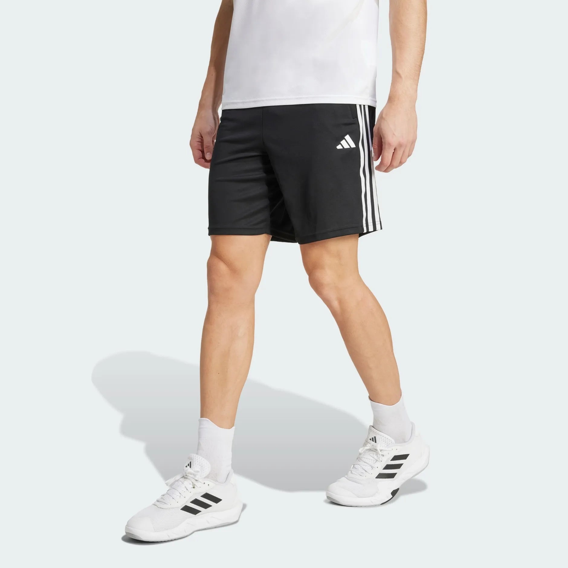 Sports Mall