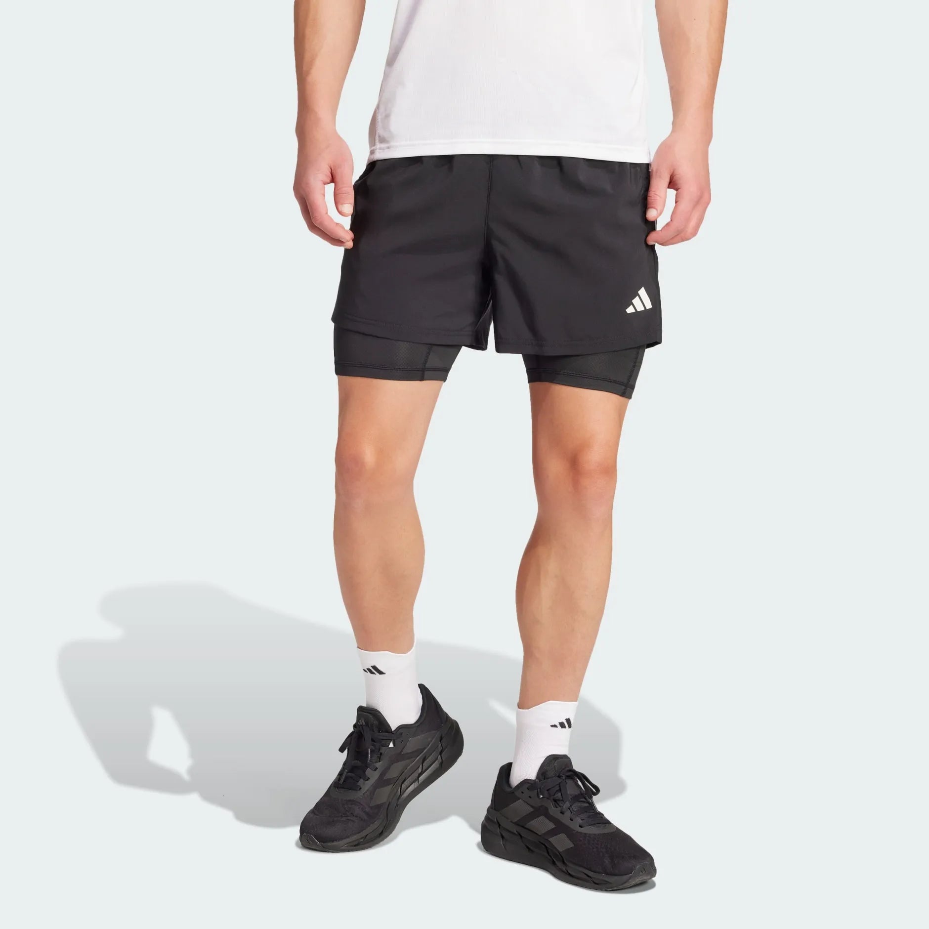Sports Mall