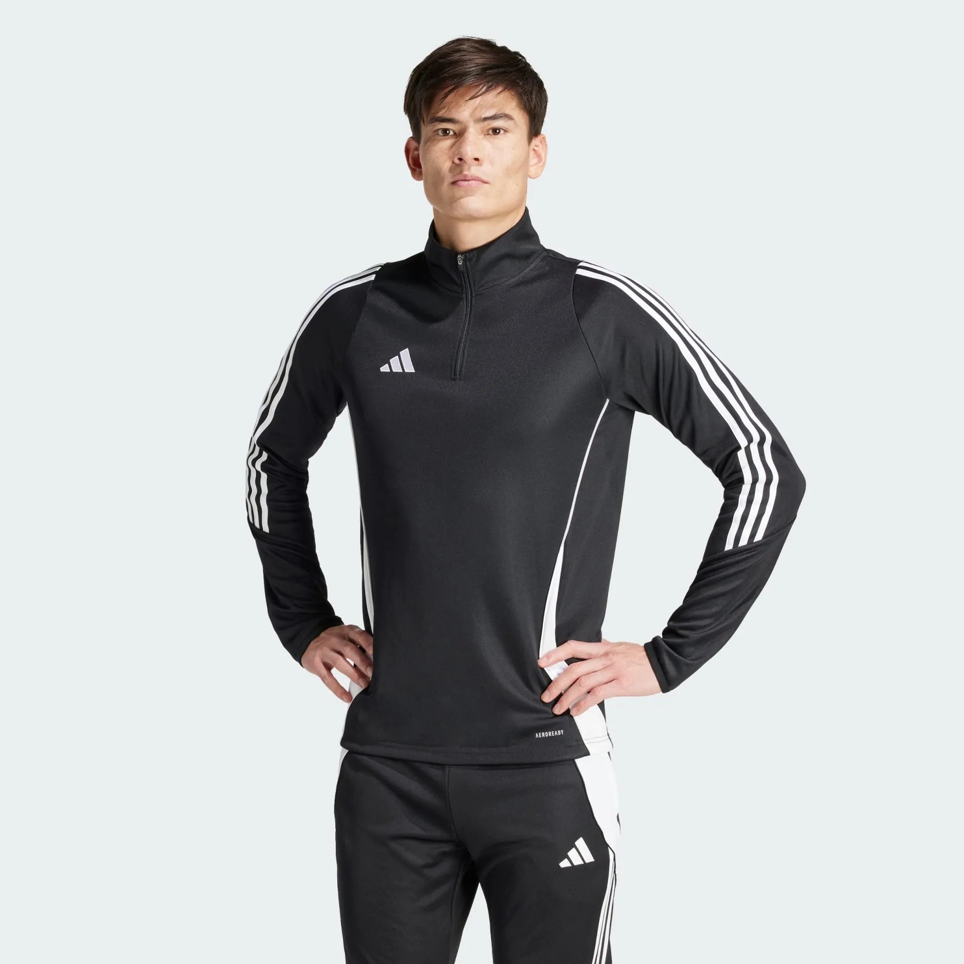 Sports Mall