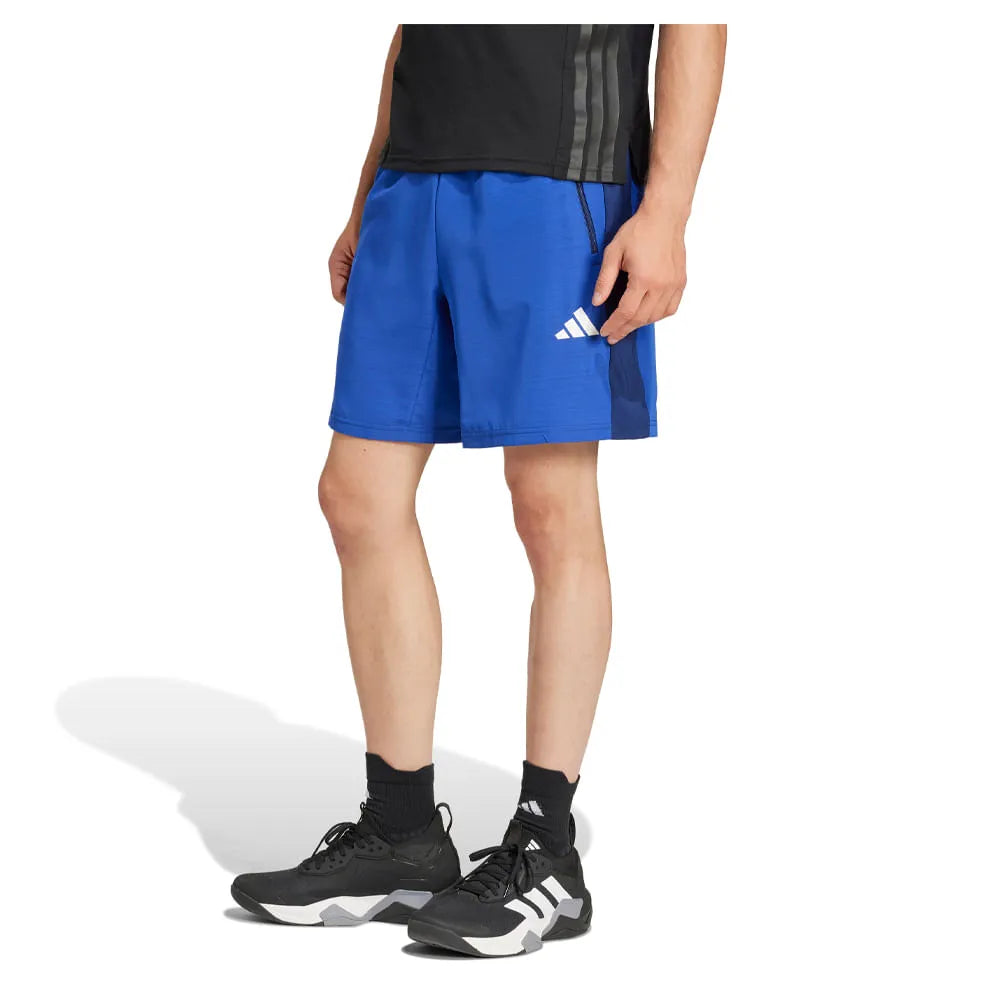 Sports Mall