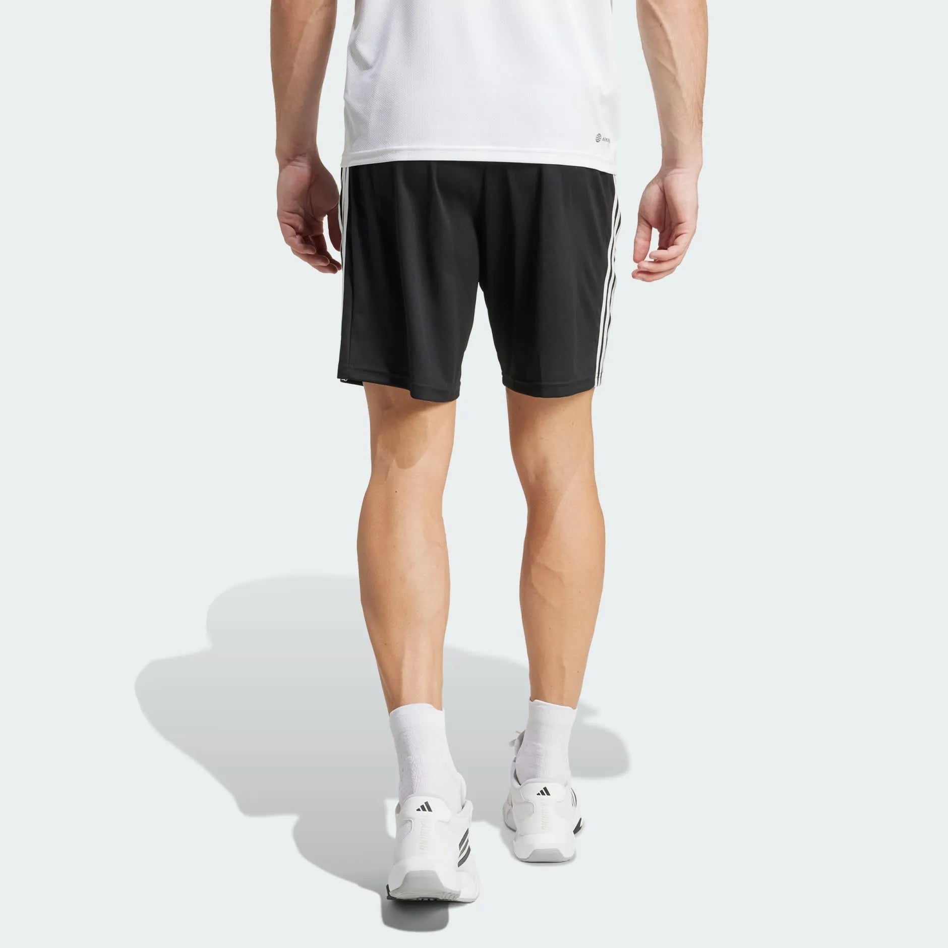 Sports Mall
