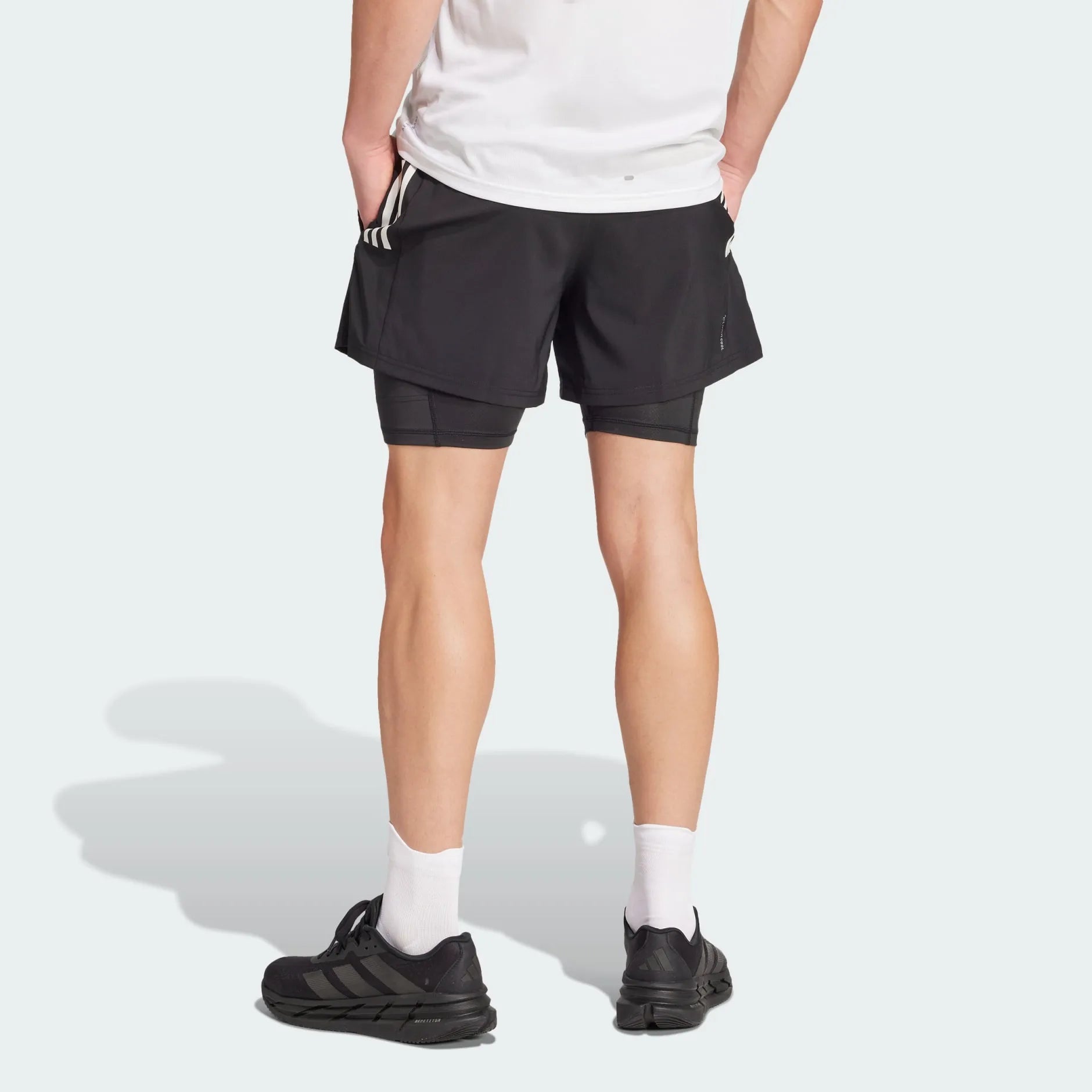 Sports Mall