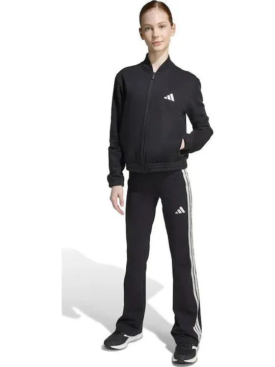 Sports Mall