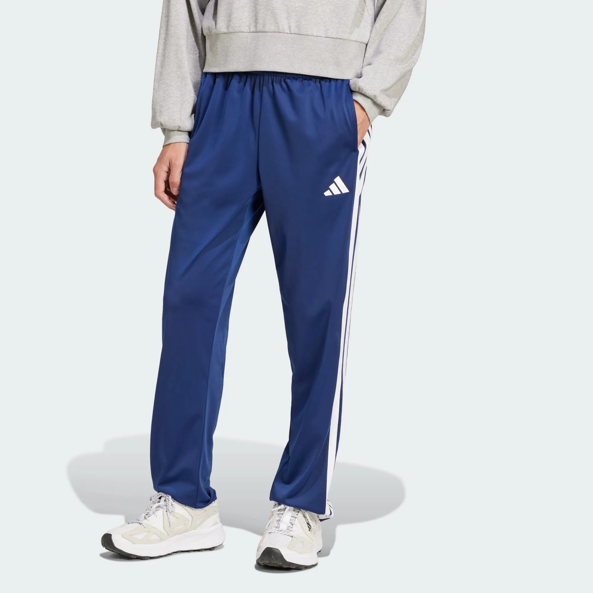 Sports Mall
