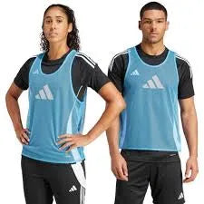 Sports Mall