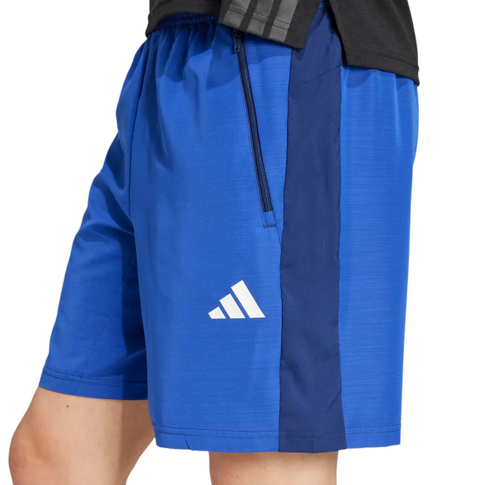 Sports Mall
