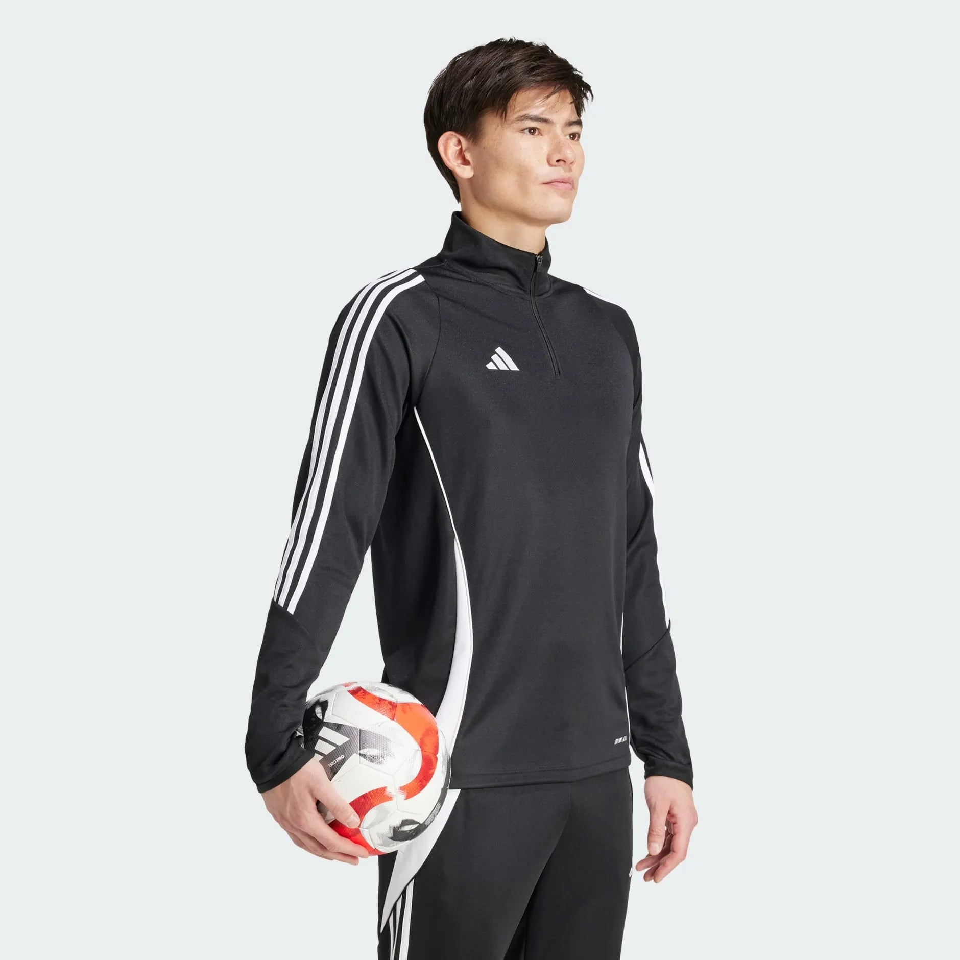 Sports Mall