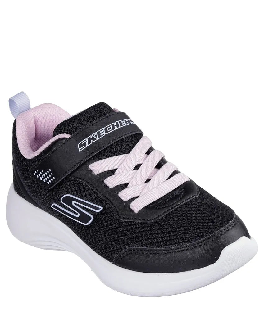 Sports Mall
