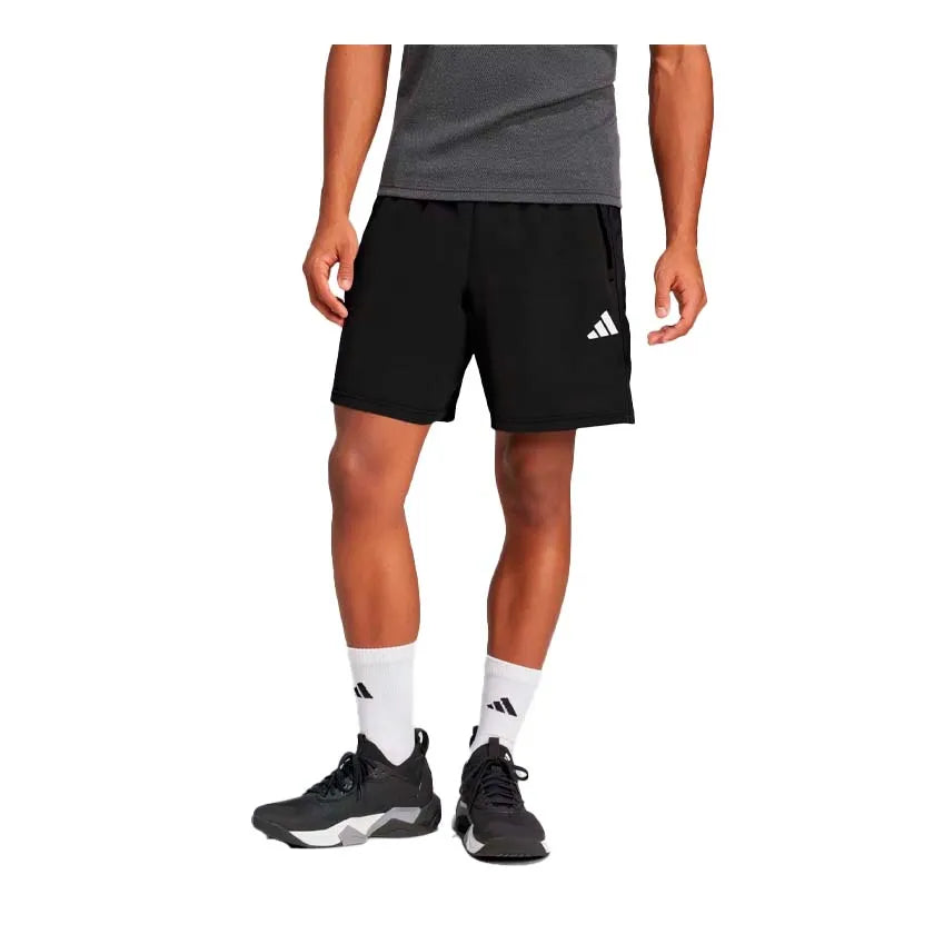 Sports Mall