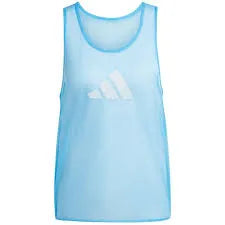 Sports Mall