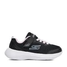 Sports Mall