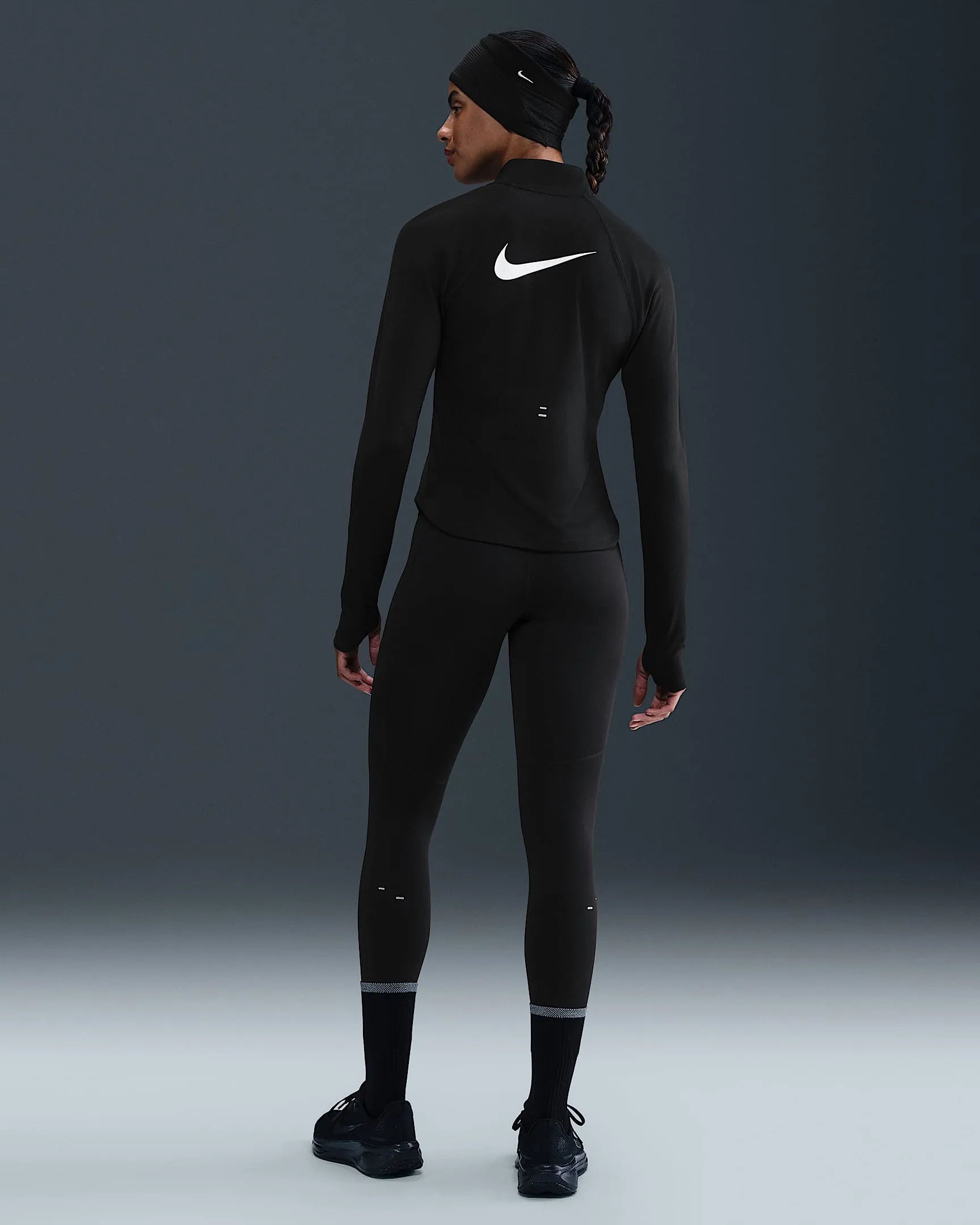 Sports Mall