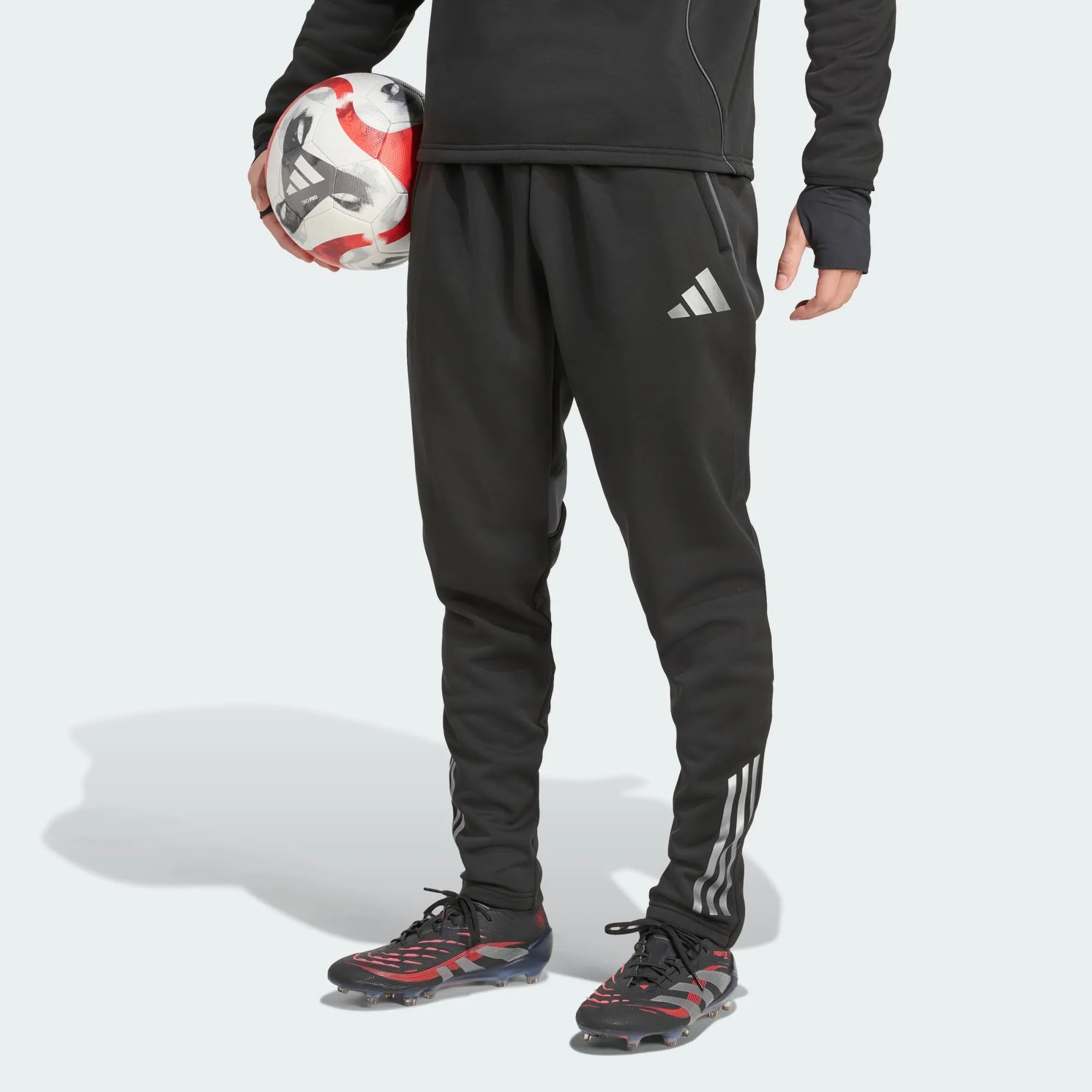 Sports Mall