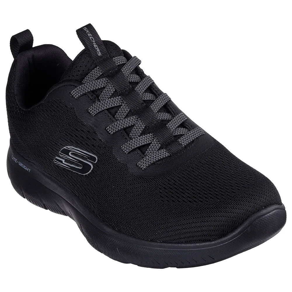Skechers Sport Summits 232963-BBK