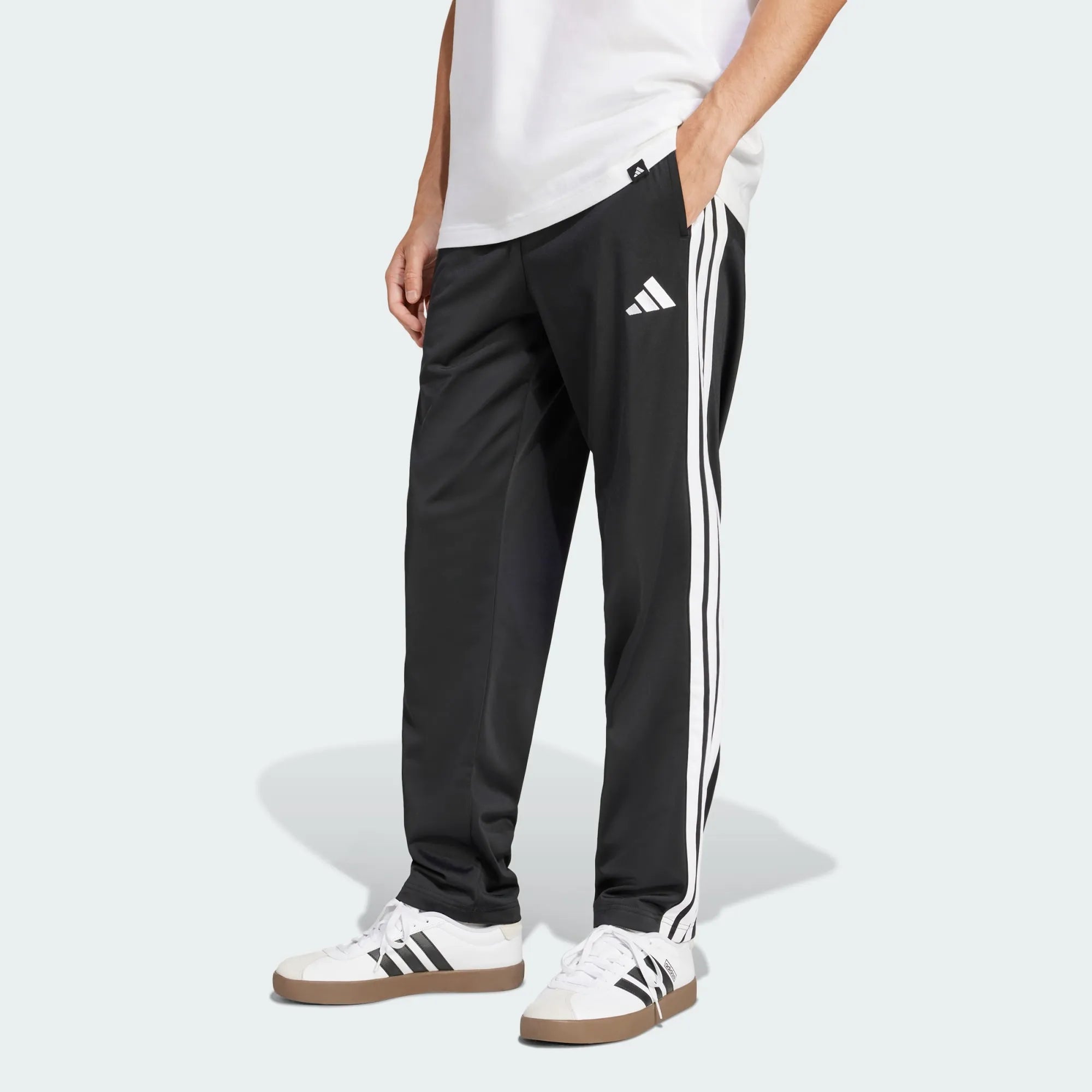Sports Mall