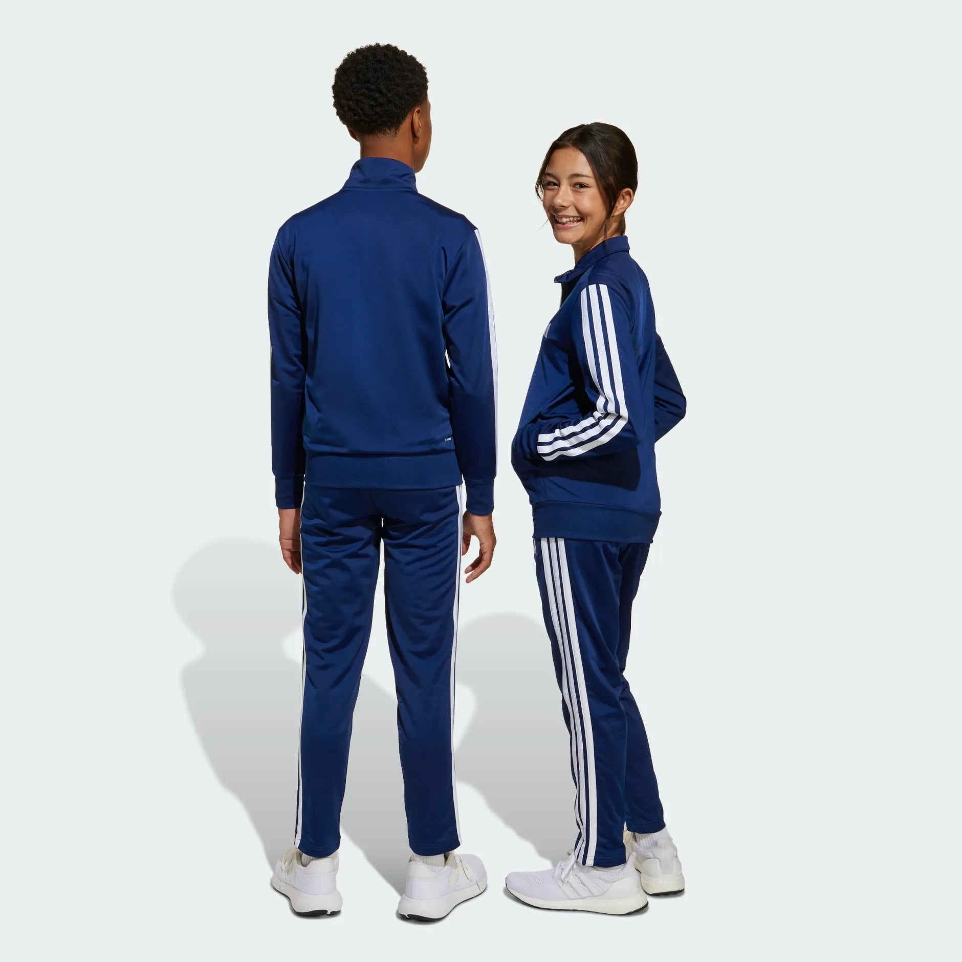 Sports Mall