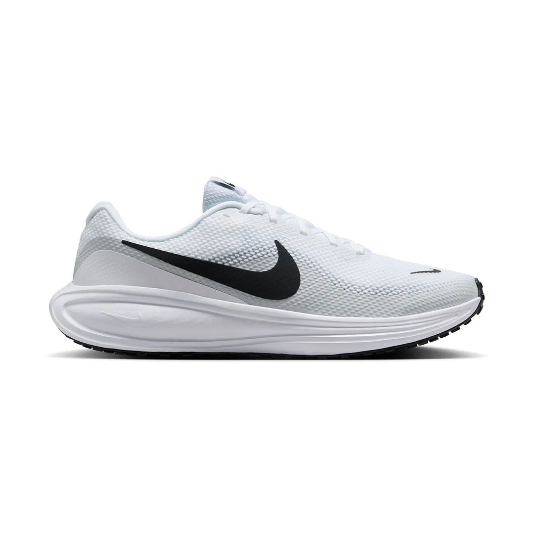 Sports Mall