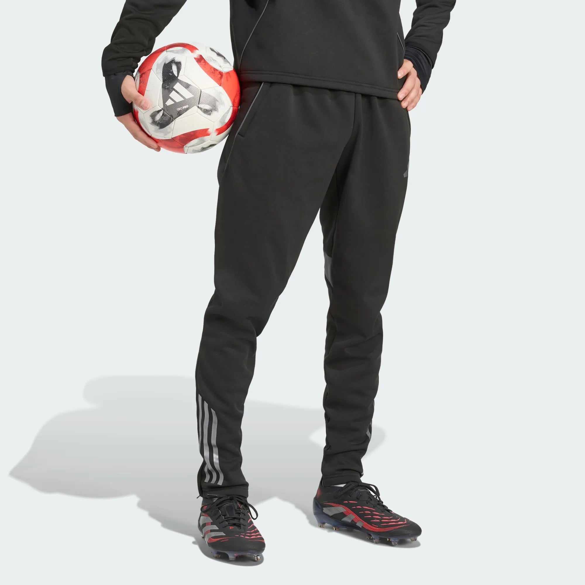 Sports Mall