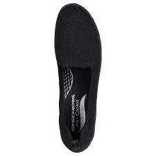 Sports Mall