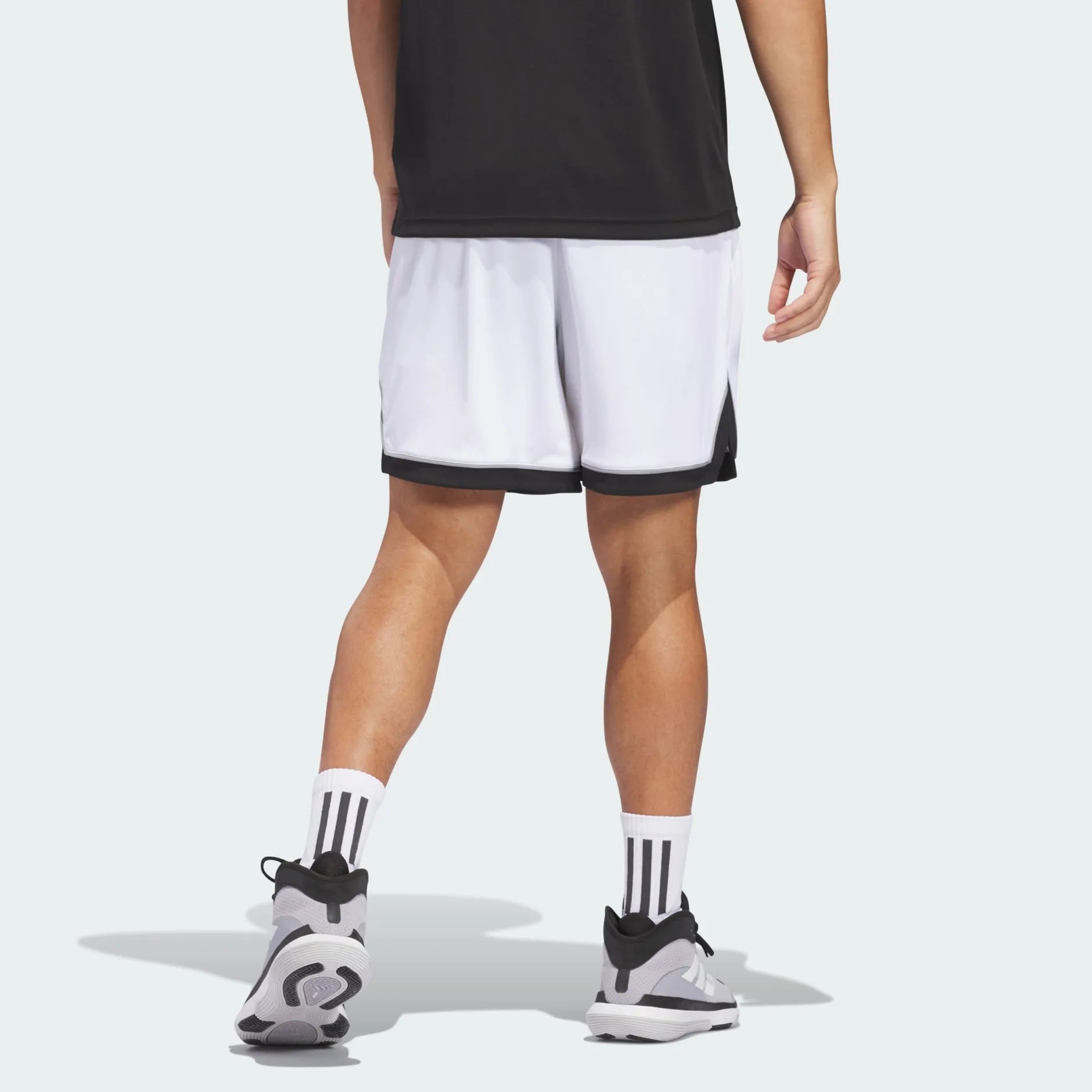 Sports Mall