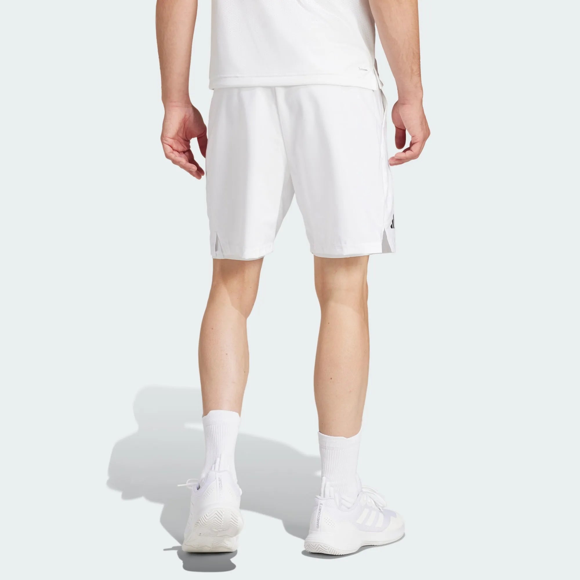 Sports Mall