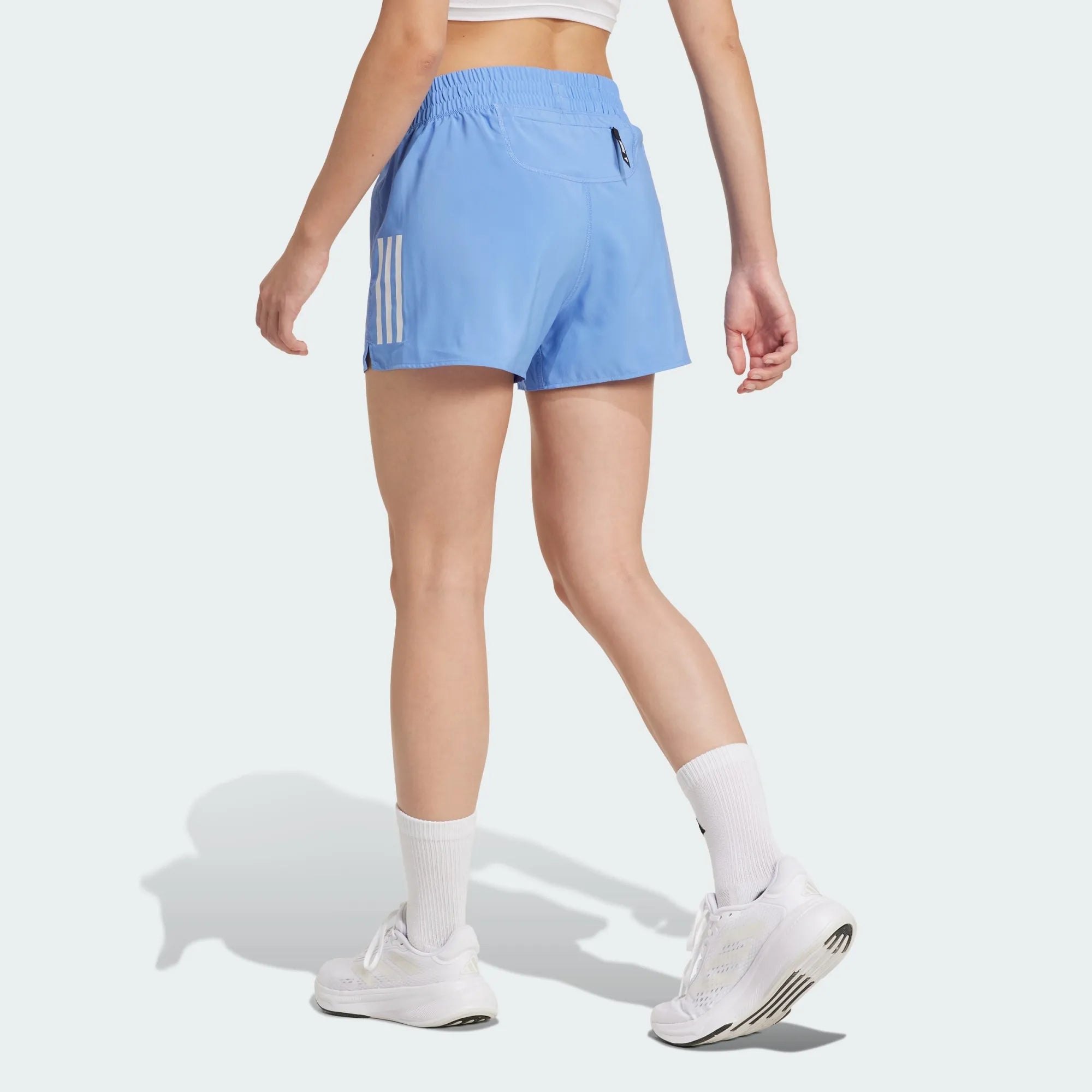 Sports Mall