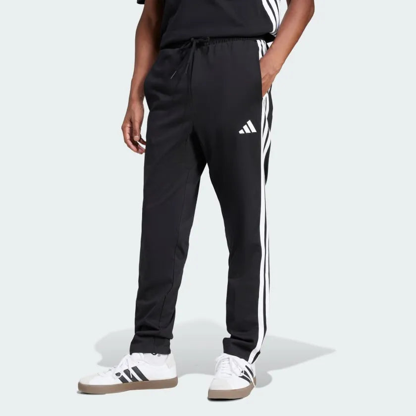 Sports Mall