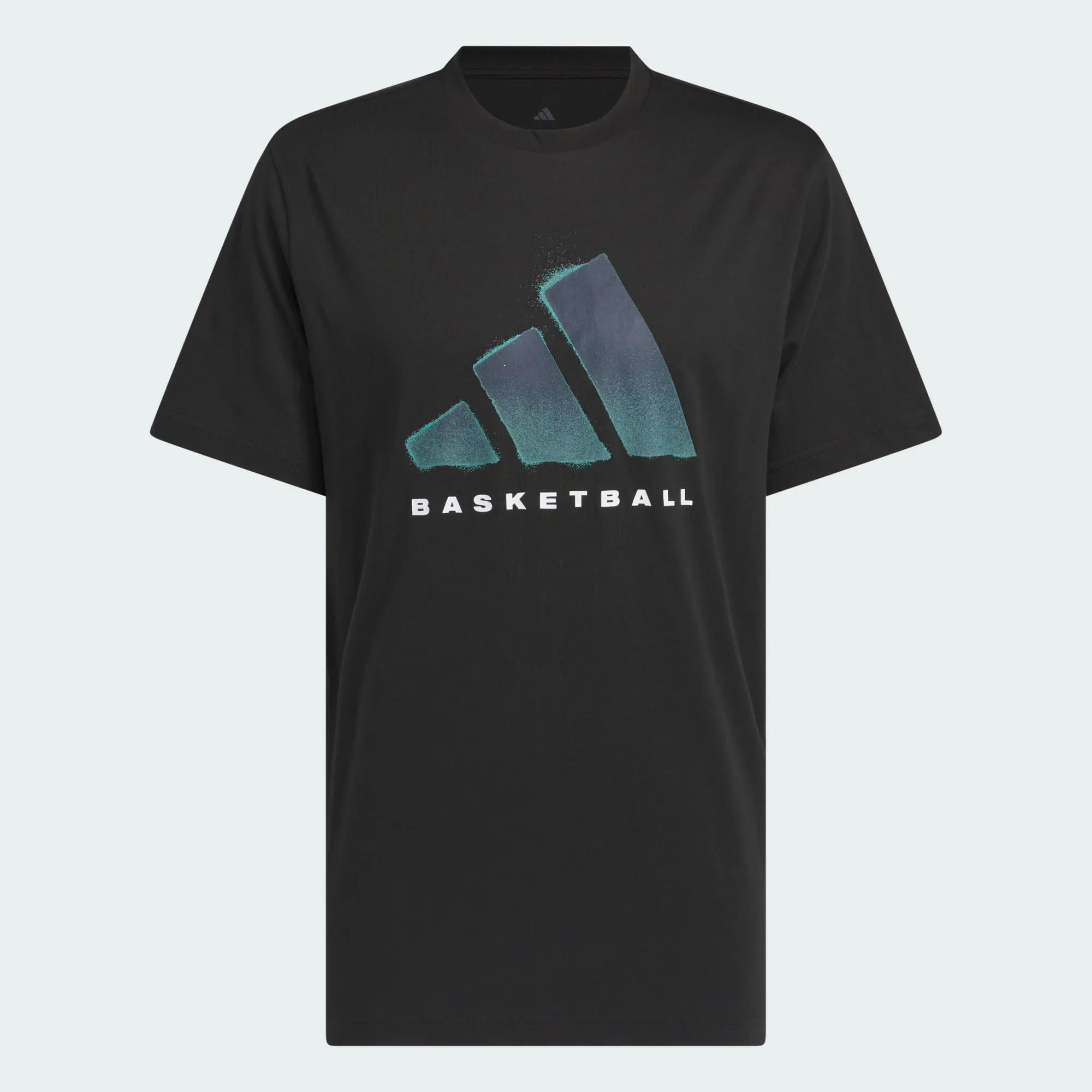Sports Mall