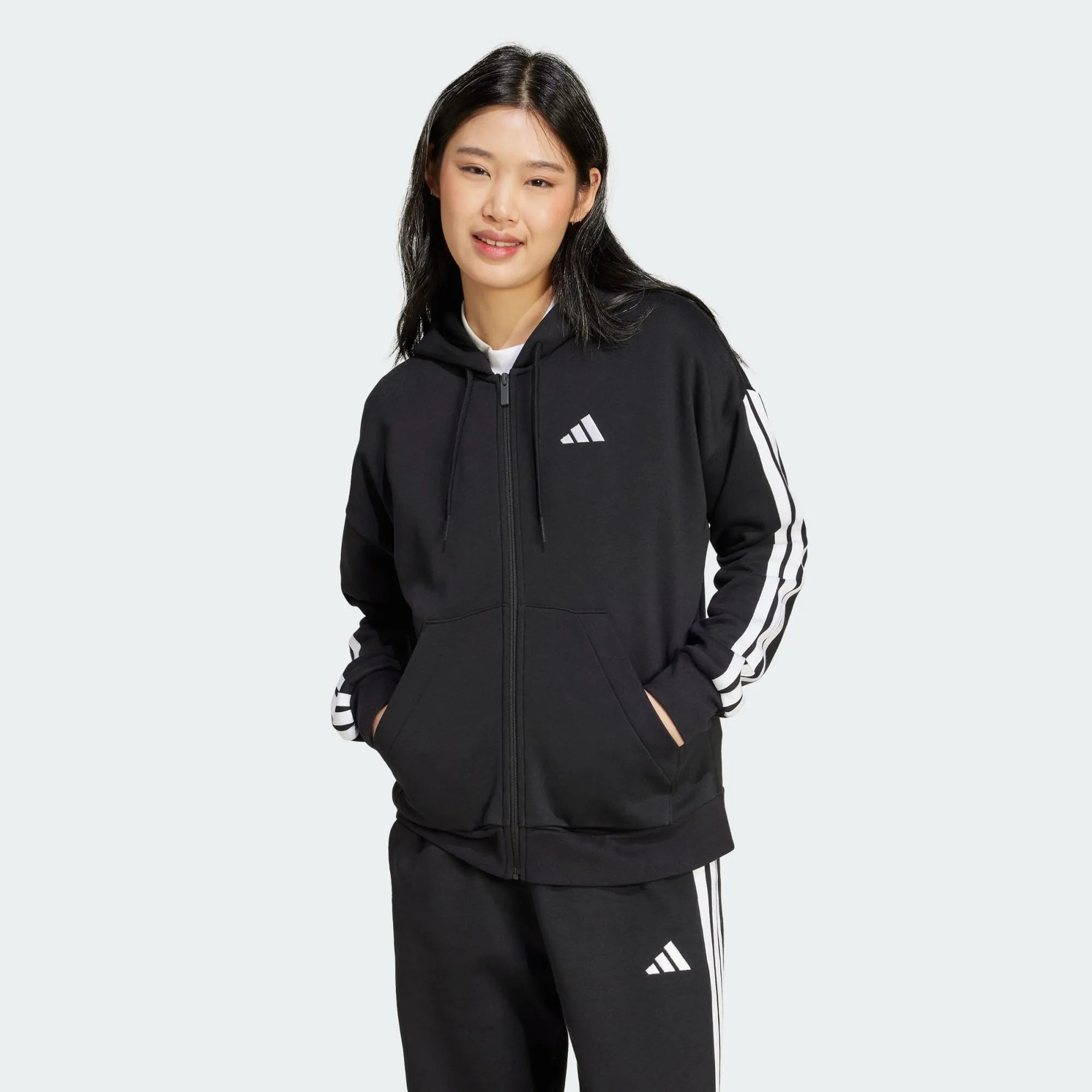 Sports Mall