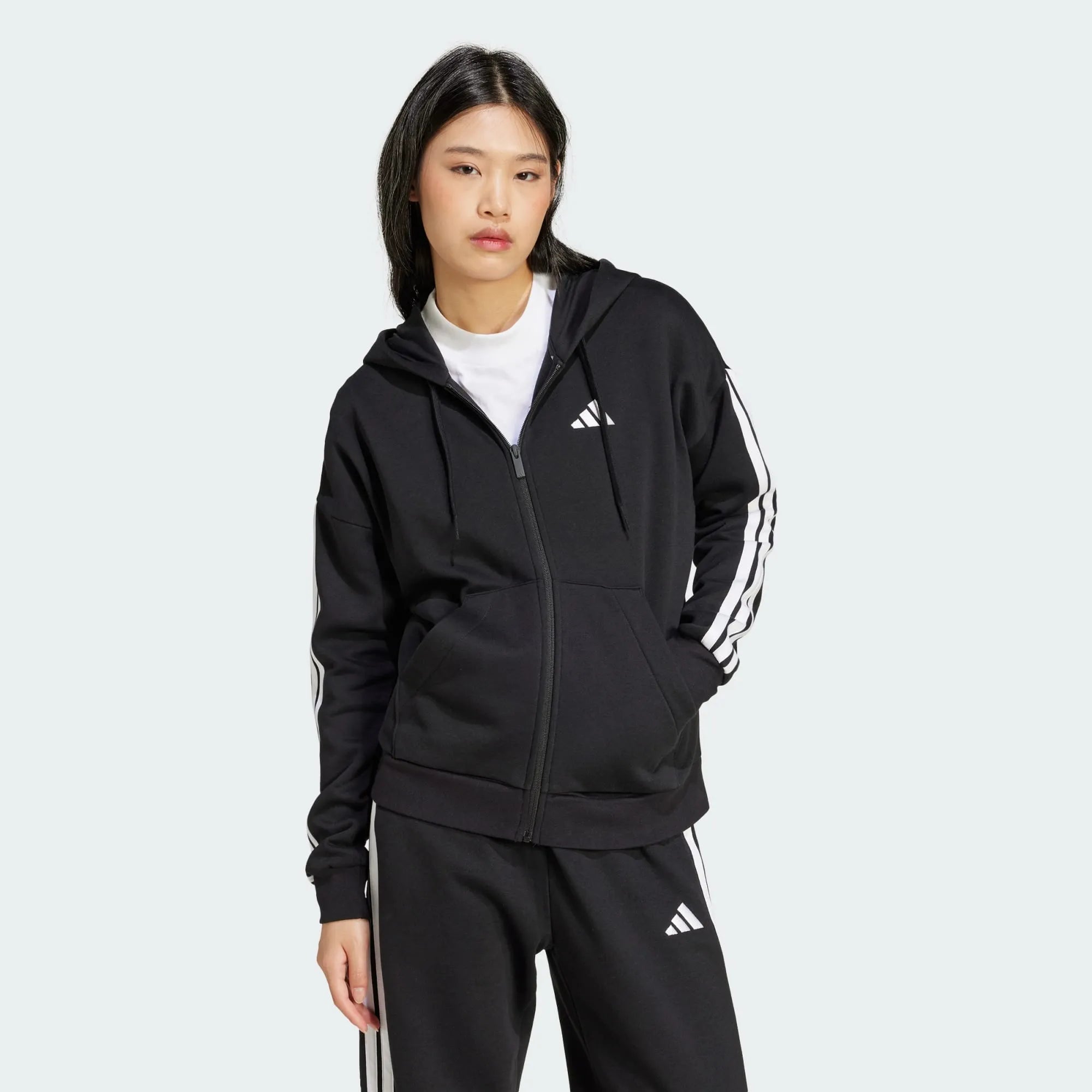 Sports Mall