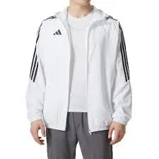 Sports Mall
