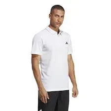 Sports Mall