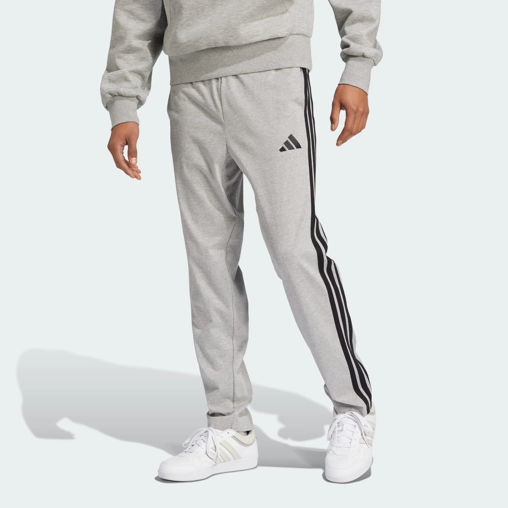 Sports Mall