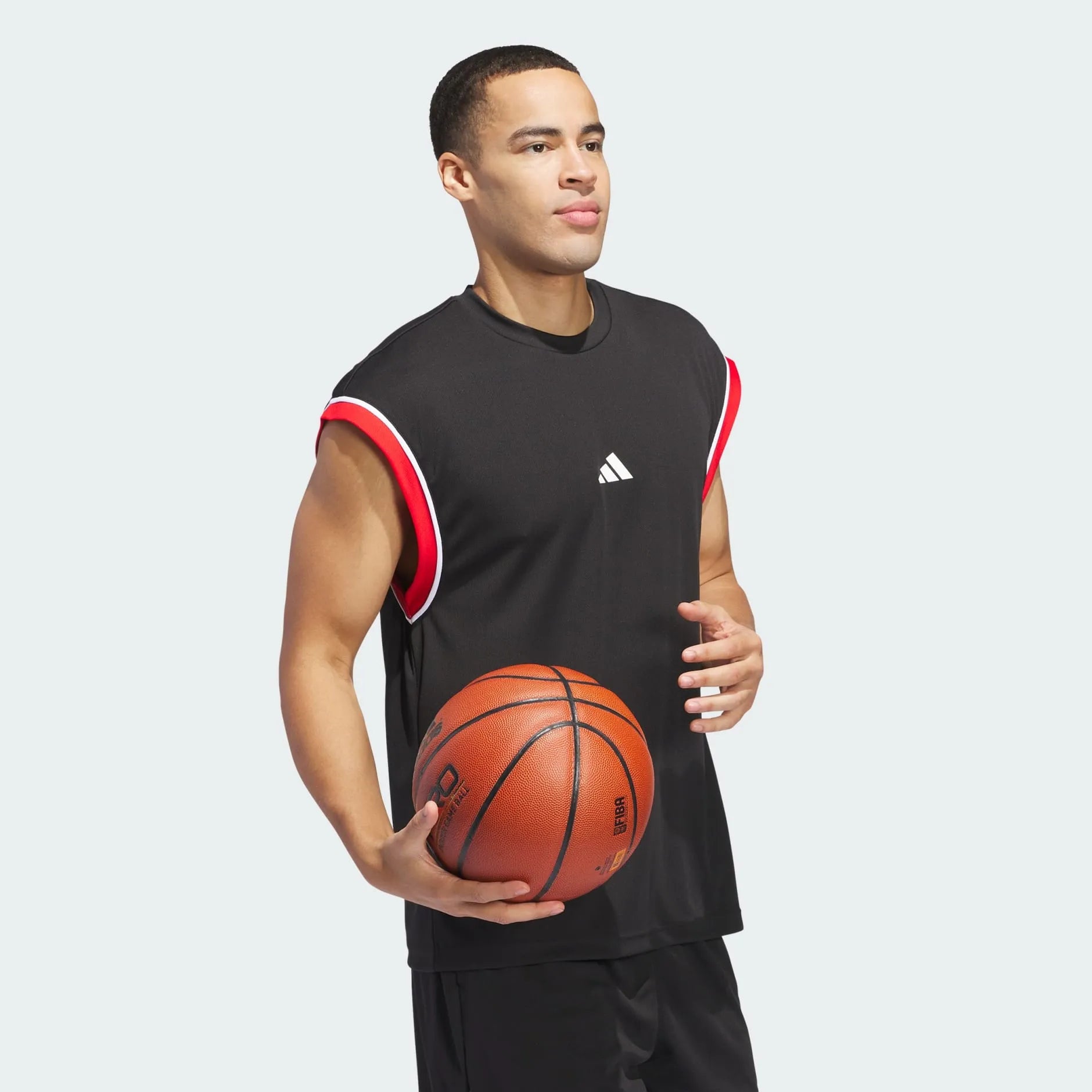Sports Mall