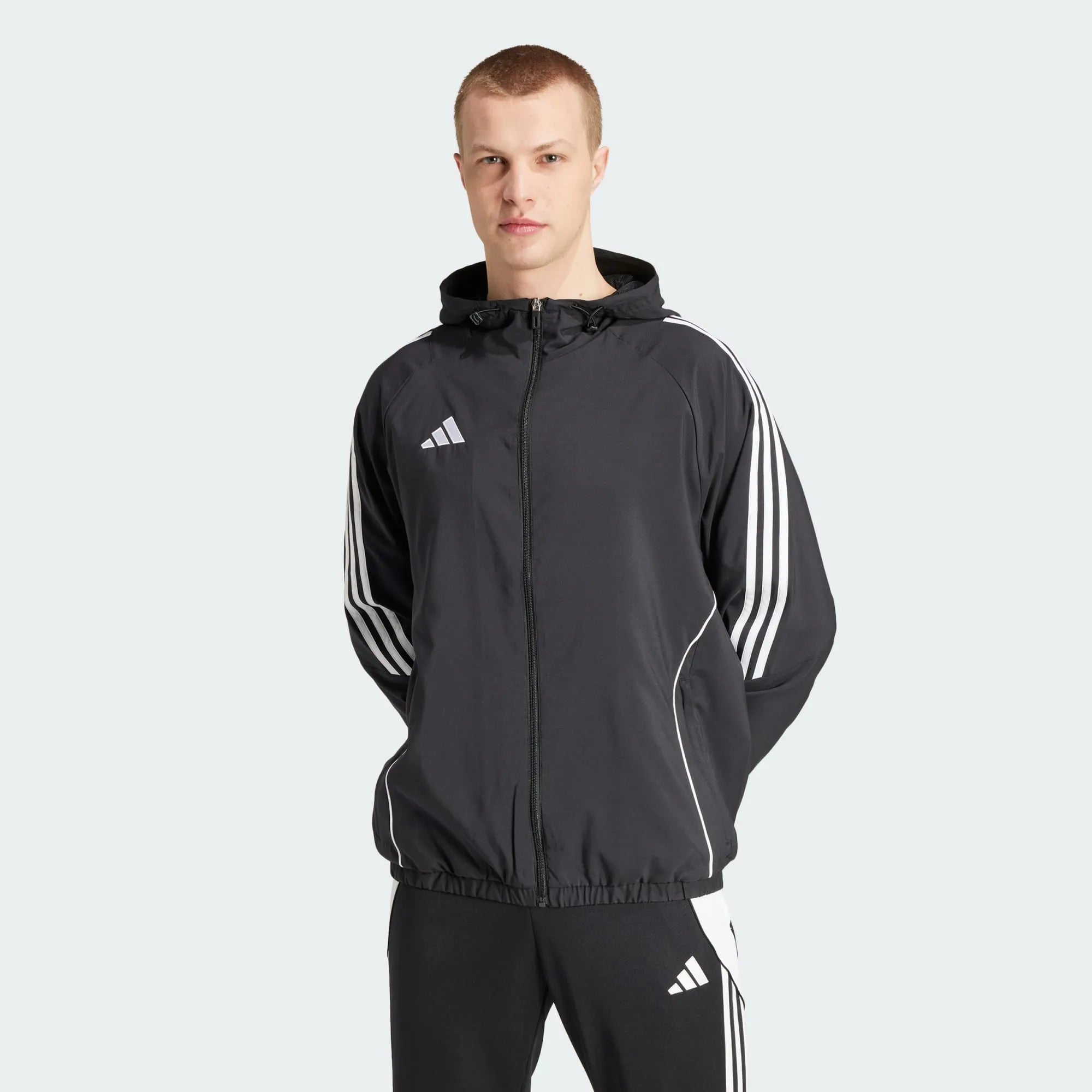 Sports Mall