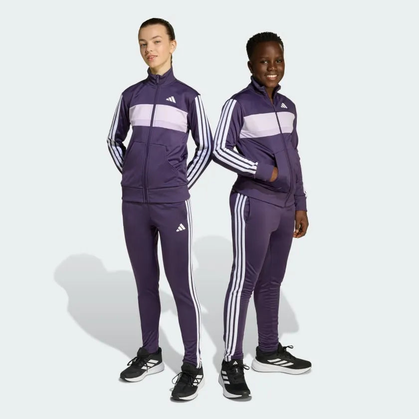 Sports Mall
